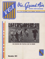 cover112299