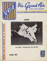 cover112299