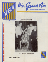 cover112299