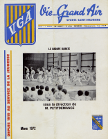 cover112299