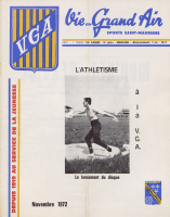 cover112299