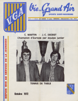 cover112299