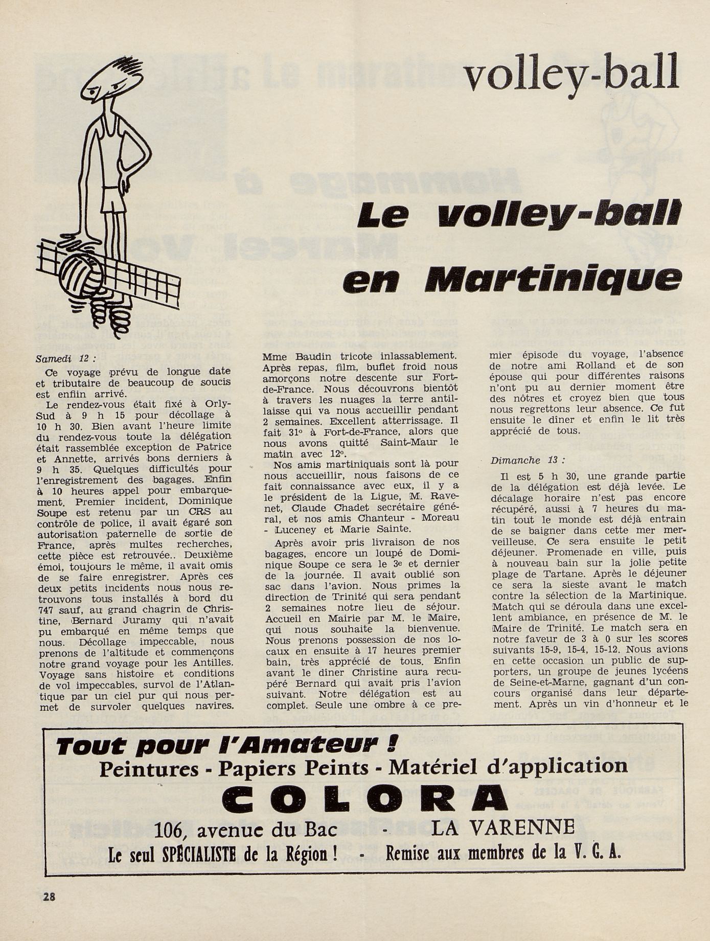 Index Of Archives Vie Au Grand Air 1972 Octobre Files Assets Flash Pages