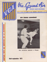 cover112299