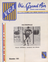 cover112299