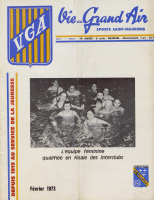 cover112299
