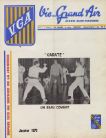 cover112299