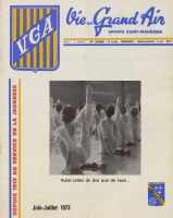cover112299