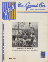 cover112299