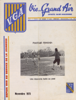 cover112299