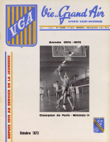 cover112299