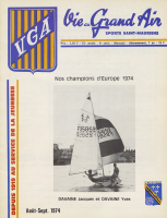 cover112299