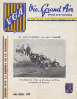 cover112299