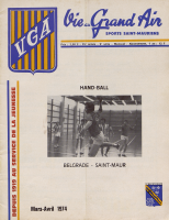 cover112299