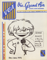 cover112299