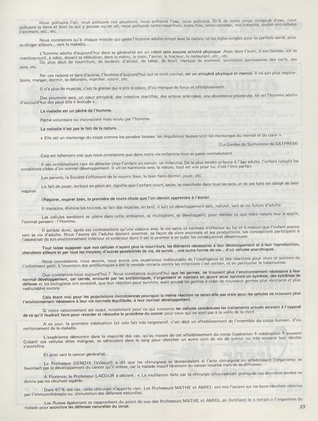 Index Of Archivesvieaugrandair1975fevrierfiles - 
