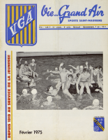 cover112299