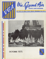 cover112299