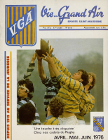 cover112299
