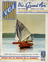 cover112299