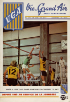 cover112299