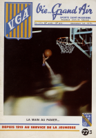 cover112299