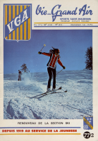 cover112299