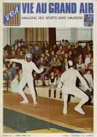 cover112299