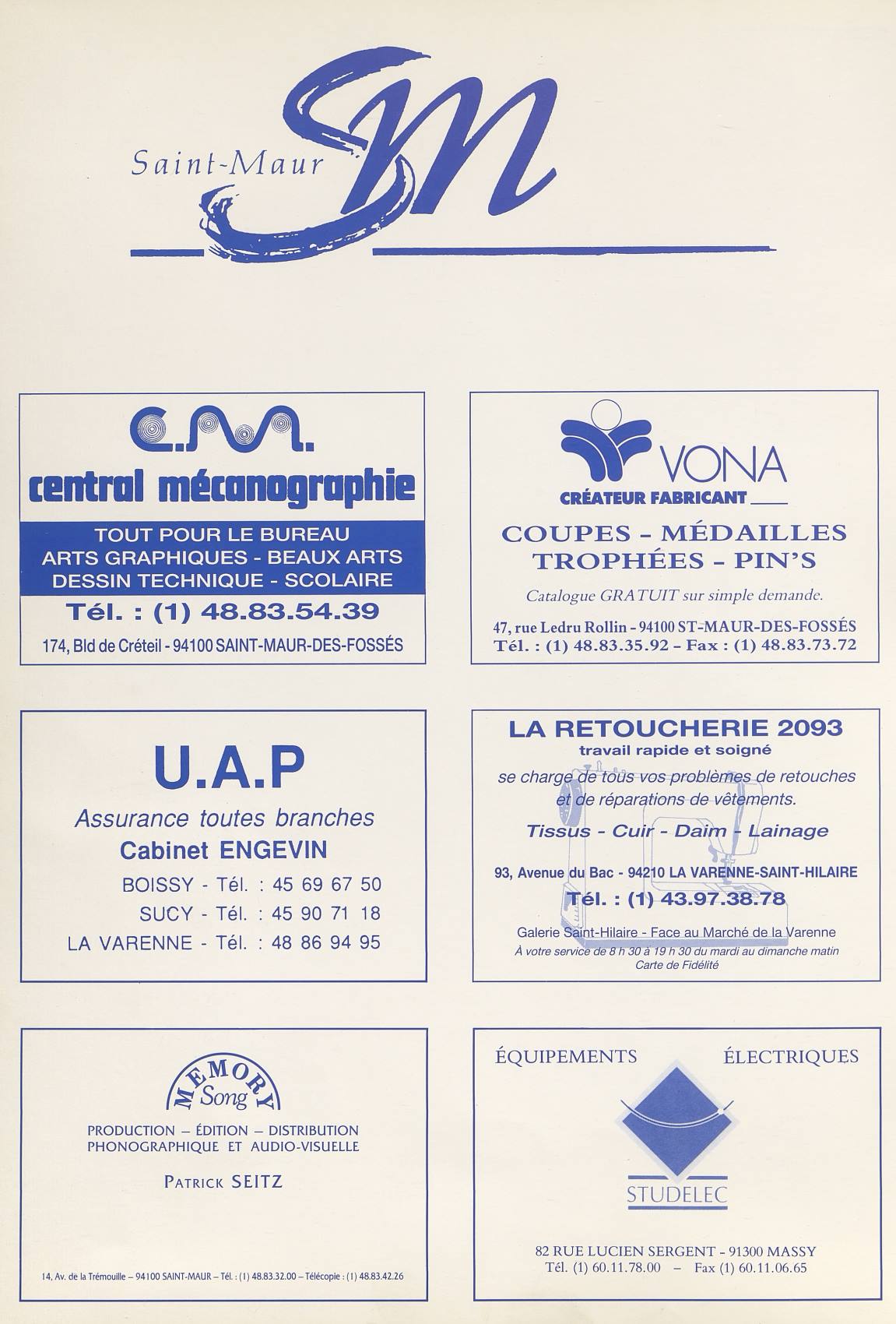 Index Of Archives Vie Au Grand Air 1993 Avril Files Assets Mobile Pages Index Of Archives Vie Au Grand Air 1993 Avril Files Assets Mobile Pages