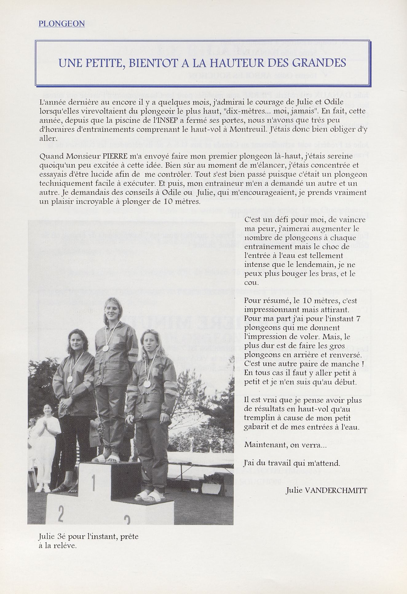 Index Of Archivesvieaugrandair1997juinfilesassets