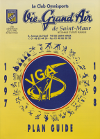 cover112299