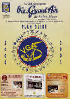 cover112299