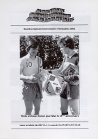 cover112299