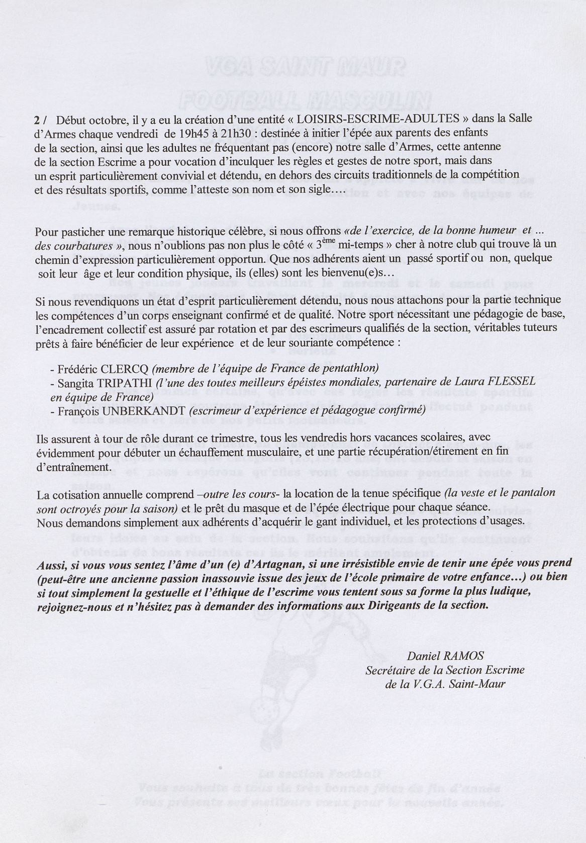Index Of Archives Vie Au Grand Air 2002 2003 Sport Loisir Competition Files Assets Common Page Substrates