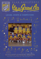 cover112299