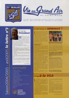 cover112299
