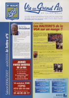 cover112299