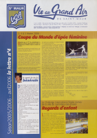 cover112299