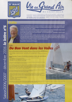 cover112299