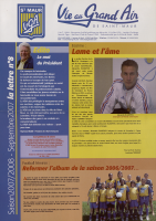 cover112299