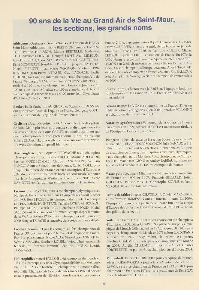 Index Of Archives Vie Au Grand Air 2009 Anniversaire 90 Ans Files Assets Mobile Pages