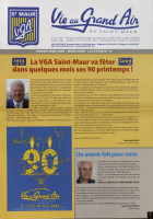 cover112299
