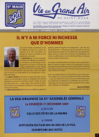 cover112299