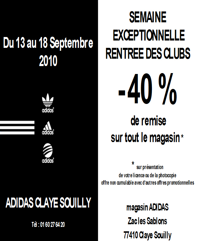 offre-adidas