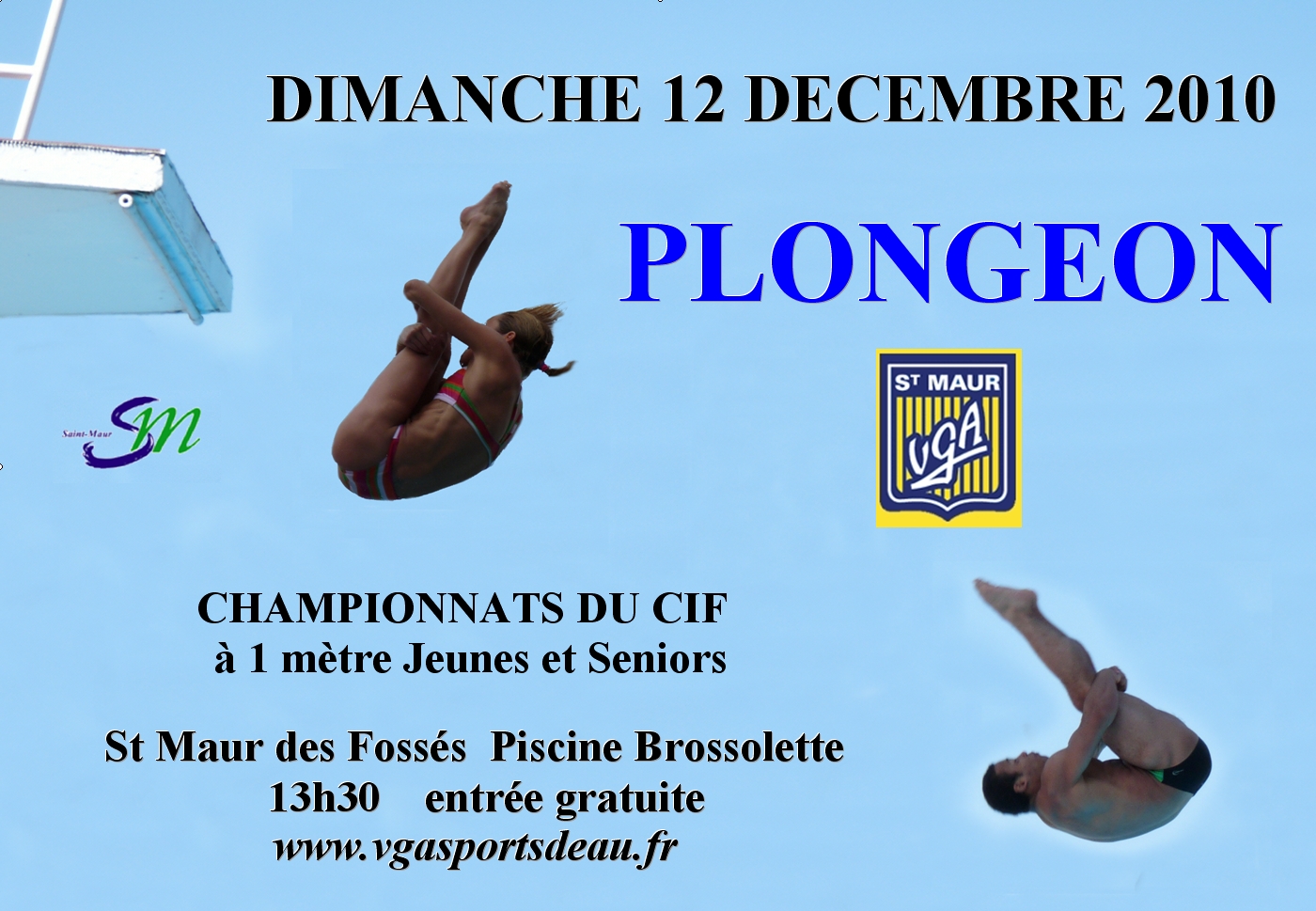 affiche-plongeon-12-dcembre-2010