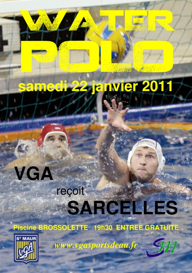 water-polo-22-janvier-2011-brossolette