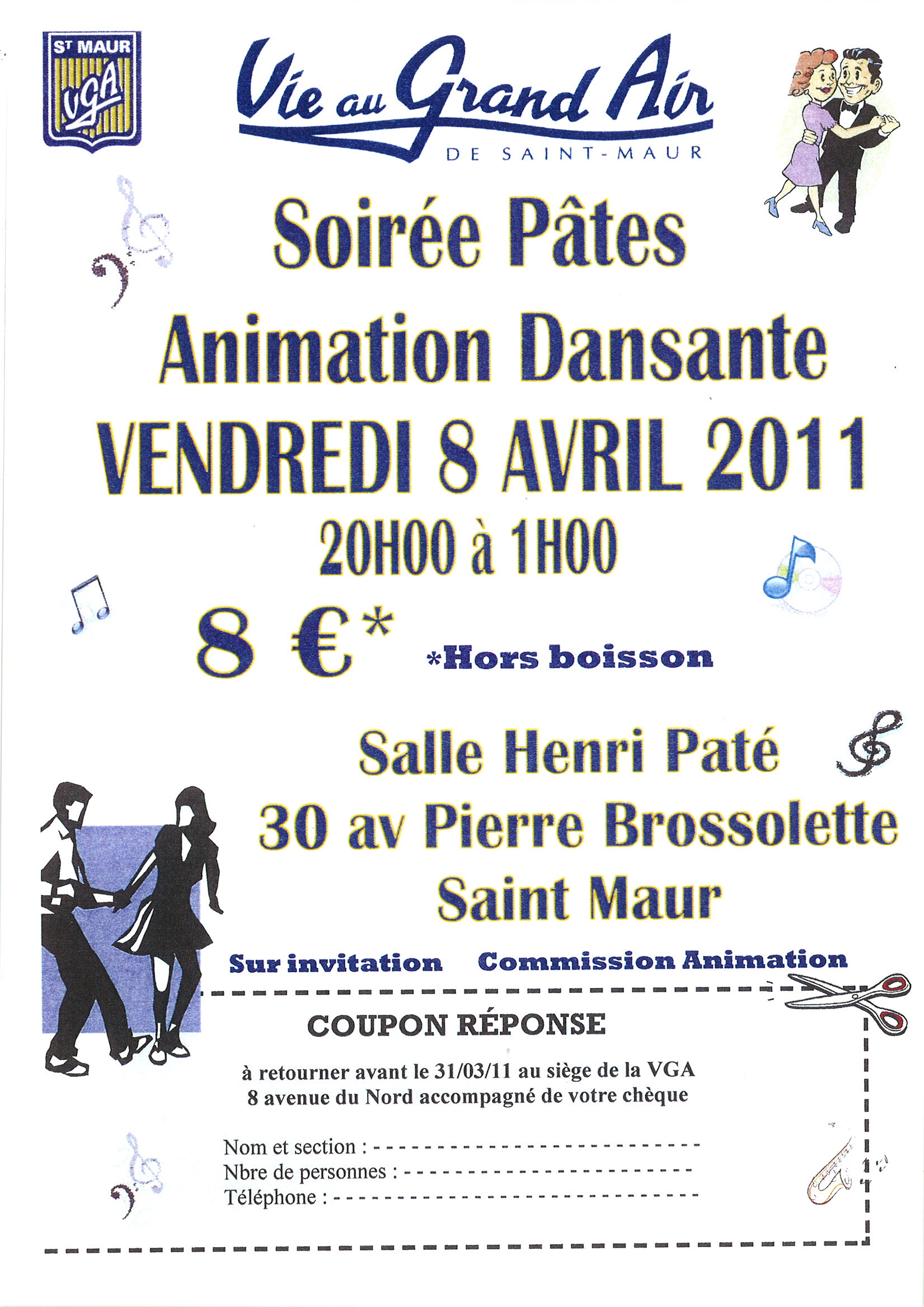 soiree-dansante