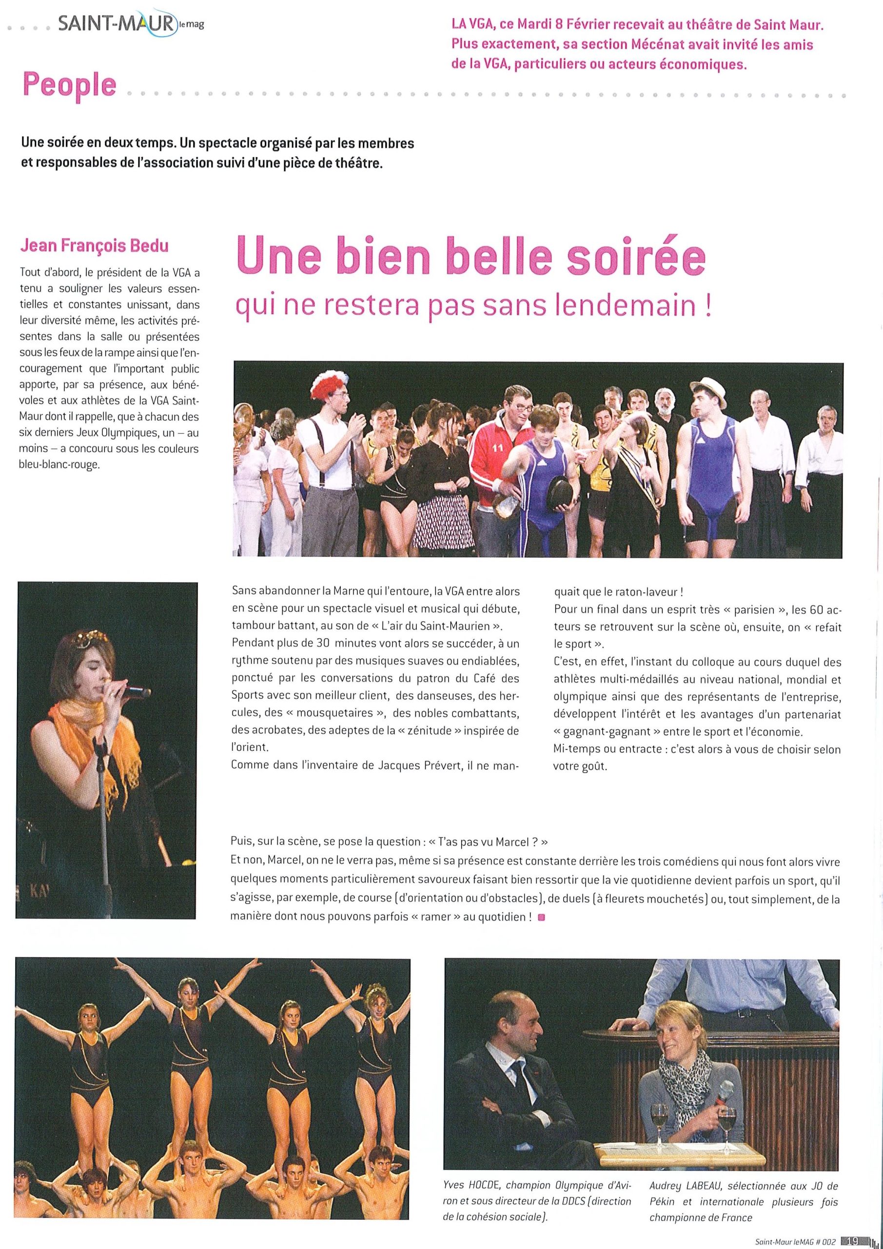 article-saint-maur-lemag