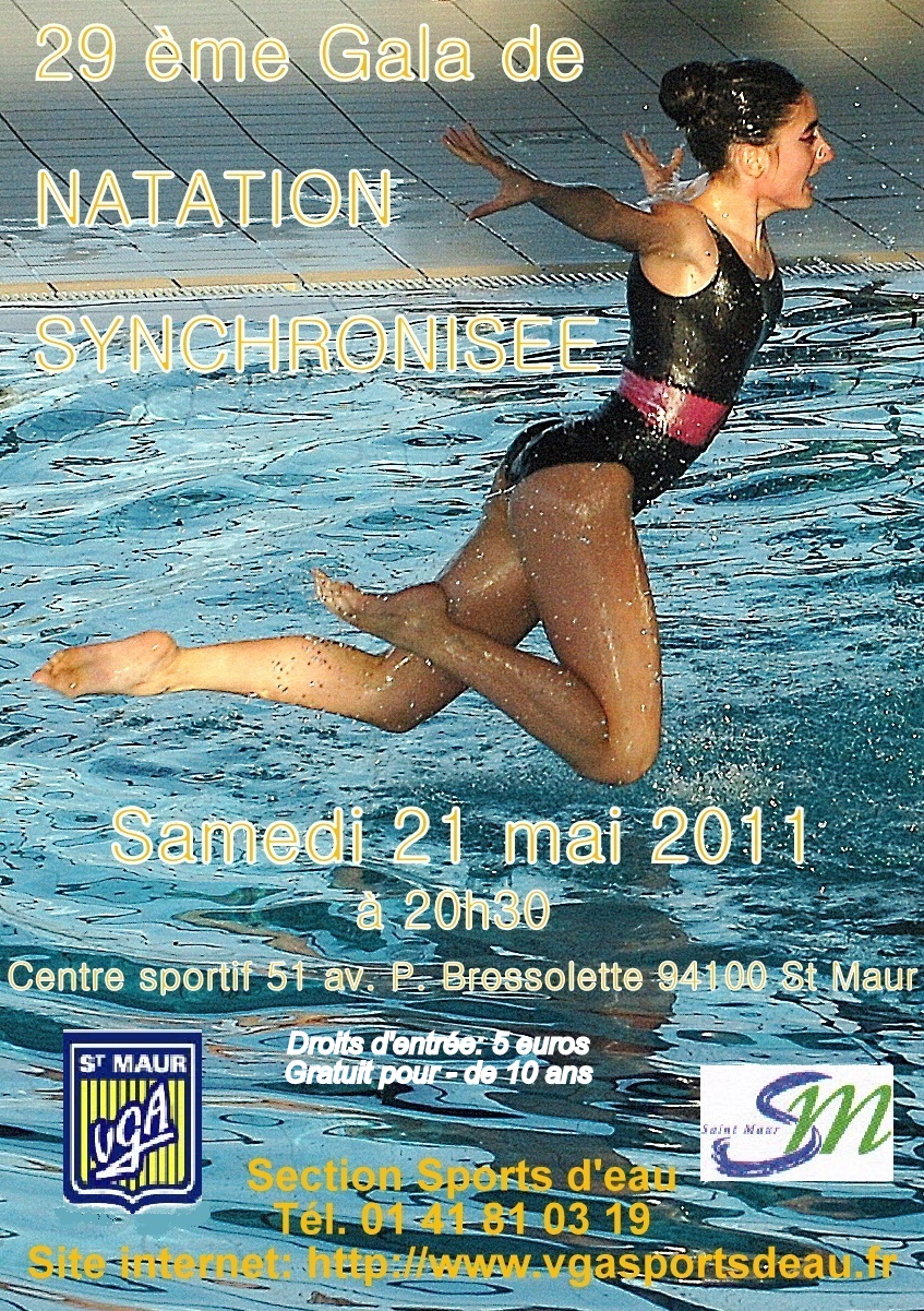 gala-nat-2011-affiche