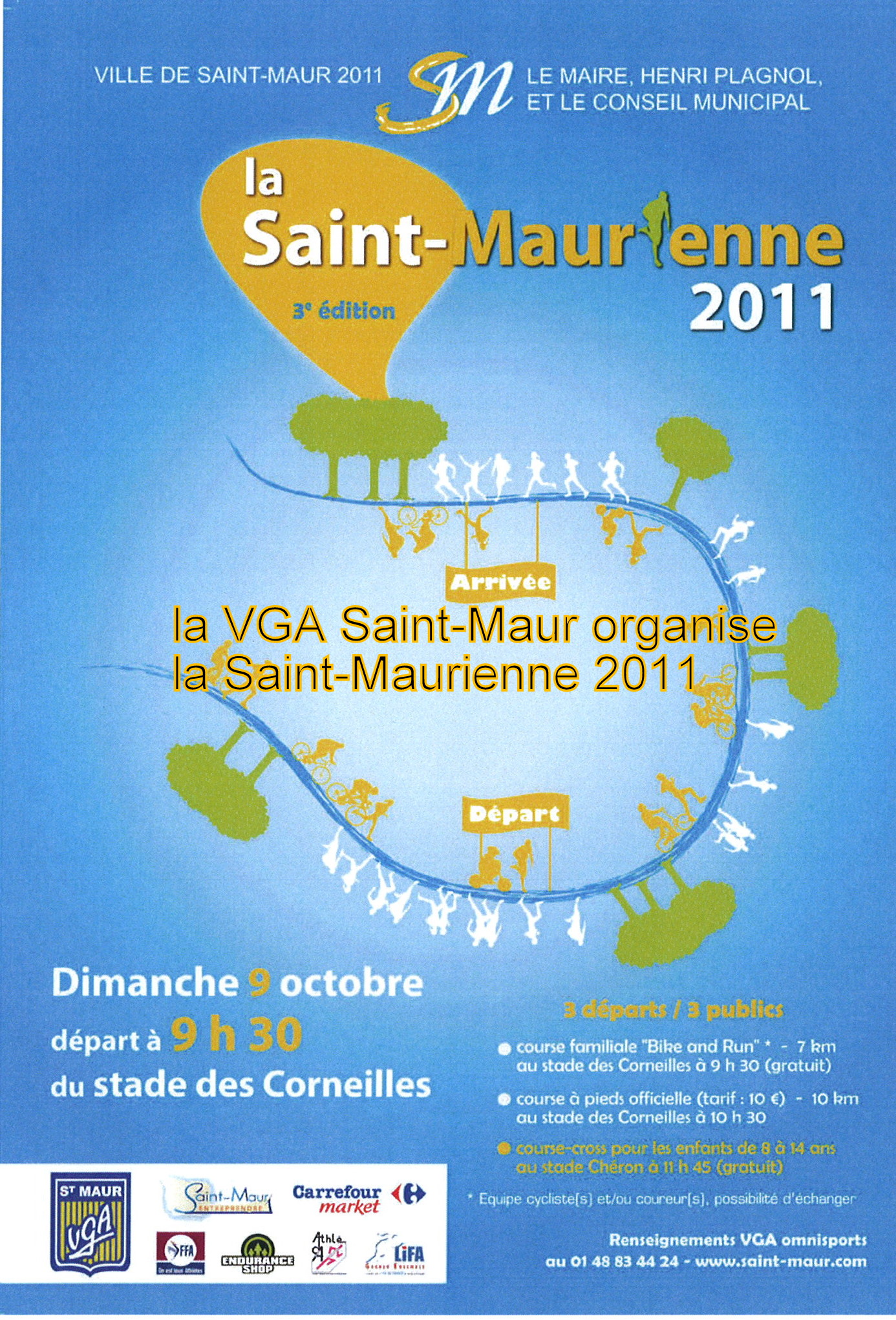 20100610_SaintMaurienneFlyer1